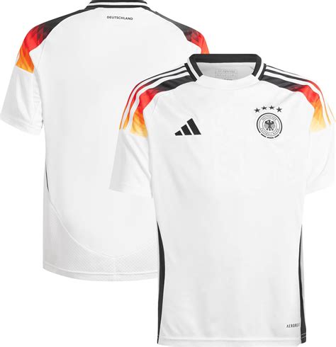 adidas herren dfb heimtrikot|adidas dfb heimtrikot.